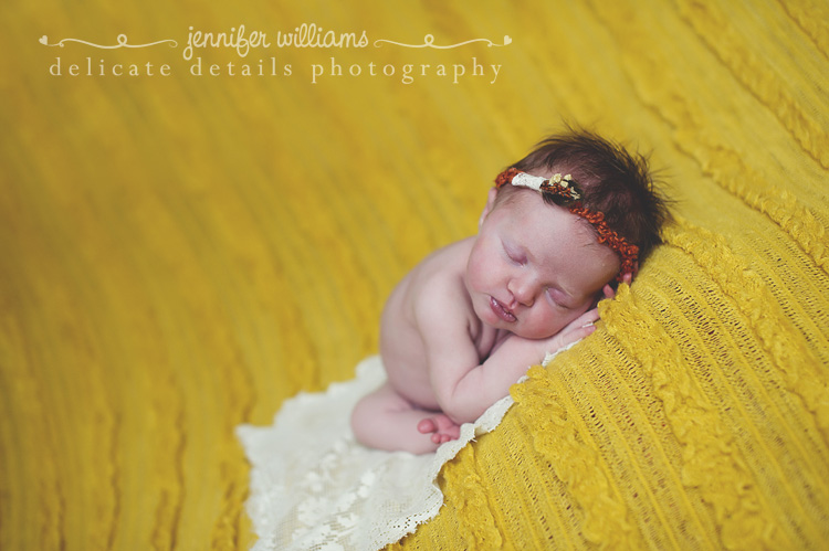 Delicate Details | Atlanta GA newborn Photographer | Toccoa Georgia Newborn Photographer | Maternity | Newborn | Baby | Child | Family | Portraiture | Senior