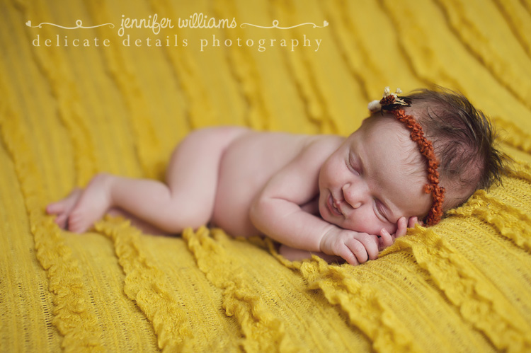 Delicate Details | Atlanta GA newborn Photographer | Toccoa Georgia Newborn Photographer | Maternity | Newborn | Baby | Child | Family | Portraiture | Senior