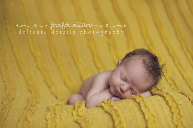 Delicate Details | Atlanta GA newborn Photographer | Toccoa Georgia Newborn Photographer | Maternity | Newborn | Baby | Child | Family | Portraiture | Senior