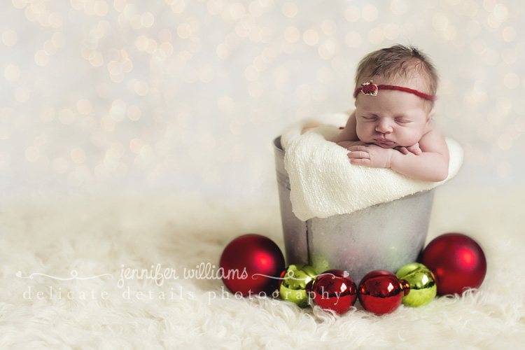 Delicate Details | Atlanta GA newborn Photographer | Toccoa Georgia Newborn Photographer | Maternity | Newborn | Baby | Child | Family | Portraiture | Senior