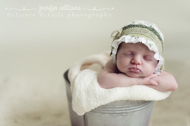 Delicate Details | Atlanta GA newborn Photographer | Toccoa Georgia Newborn Photographer | Maternity | Newborn | Baby | Child | Family | Portraiture | Senior