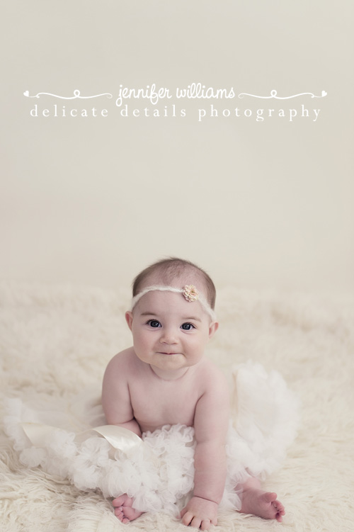 Delicate Details | Atlanta GA newborn Photographer | Toccoa Georgia Newborn Photographer | Maternity | Newborn | Baby | Child | Family | Portraiture | Senior