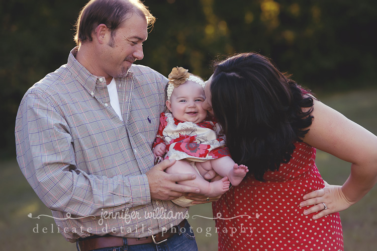 Delicate Details | Atlanta GA newborn Photographer | Toccoa Georgia Newborn Photographer | Maternity | Newborn | Baby | Child | Family | Portraiture | Senior