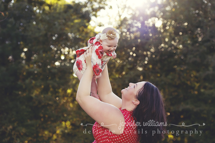 Delicate Details | Atlanta GA newborn Photographer | Toccoa Georgia Newborn Photographer | Maternity | Newborn | Baby | Child | Family | Portraiture | Senior