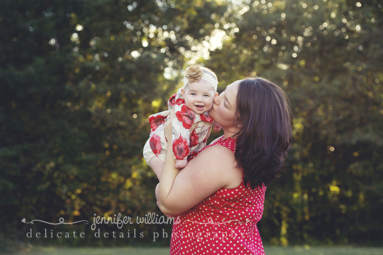 Delicate Details | Atlanta GA newborn Photographer | Toccoa Georgia Newborn Photographer | Maternity | Newborn | Baby | Child | Family | Portraiture | Senior