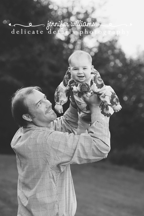 Delicate Details | Atlanta GA newborn Photographer | Toccoa Georgia Newborn Photographer | Maternity | Newborn | Baby | Child | Family | Portraiture | Senior