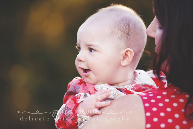 Delicate Details | Atlanta GA newborn Photographer | Toccoa Georgia Newborn Photographer | Maternity | Newborn | Baby | Child | Family | Portraiture | Senior