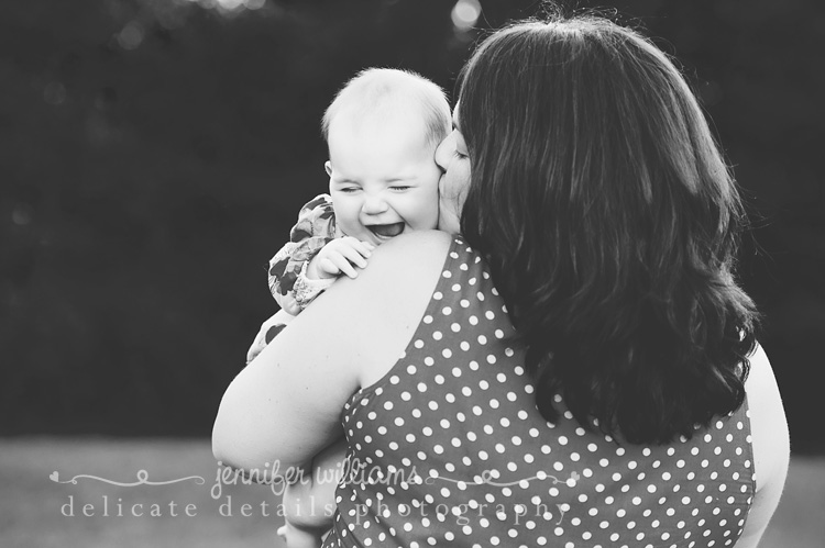 Delicate Details | Atlanta GA newborn Photographer | Toccoa Georgia Newborn Photographer | Maternity | Newborn | Baby | Child | Family | Portraiture | Senior