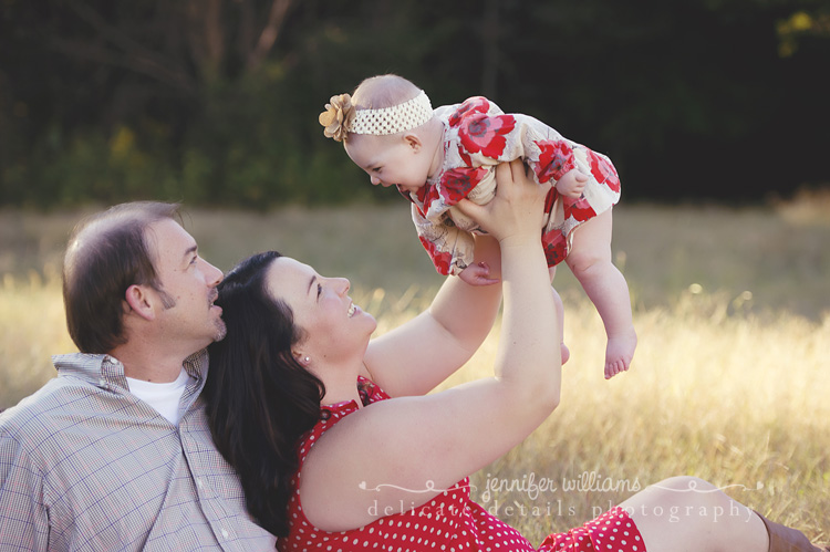 Delicate Details | Atlanta GA newborn Photographer | Toccoa Georgia Newborn Photographer | Maternity | Newborn | Baby | Child | Family | Portraiture | Senior