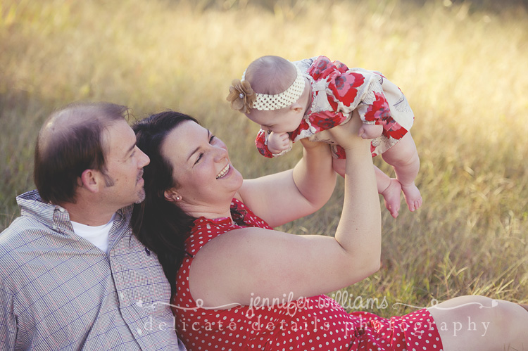 Delicate Details | Atlanta GA newborn Photographer | Toccoa Georgia Newborn Photographer | Maternity | Newborn | Baby | Child | Family | Portraiture | Senior