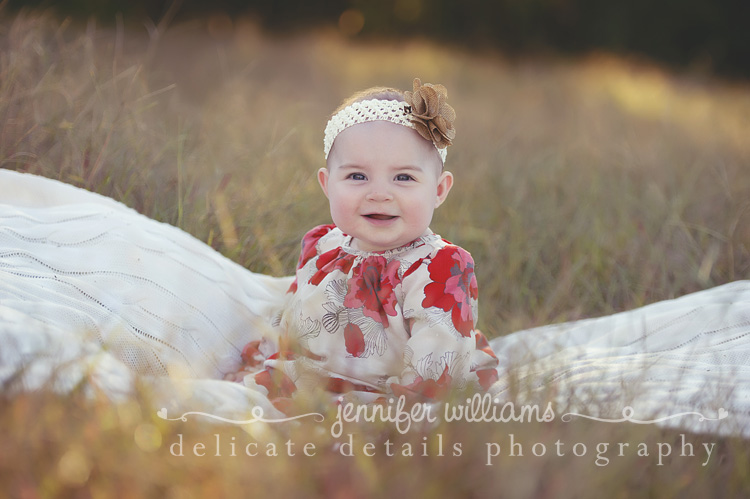 Delicate Details | Atlanta GA newborn Photographer | Toccoa Georgia Newborn Photographer | Maternity | Newborn | Baby | Child | Family | Portraiture | Senior