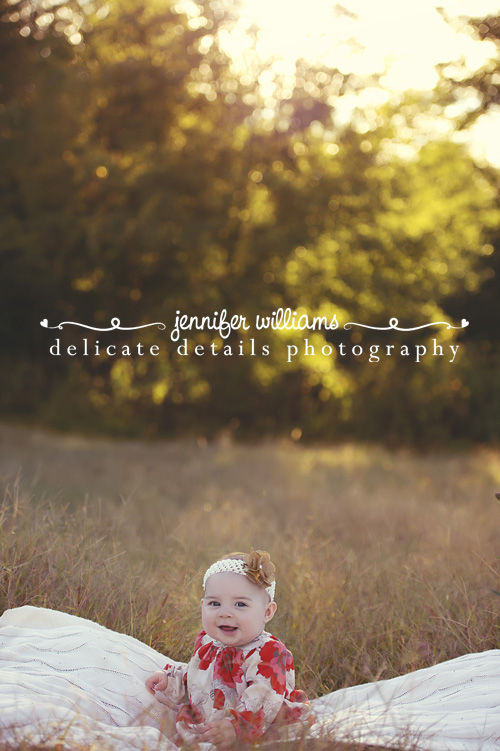 Delicate Details | Atlanta GA newborn Photographer | Toccoa Georgia Newborn Photographer | Maternity | Newborn | Baby | Child | Family | Portraiture | Senior