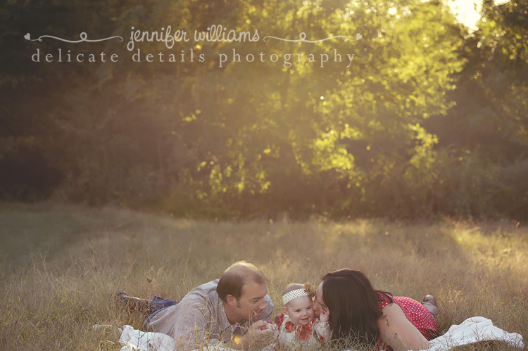 Delicate Details | Atlanta GA newborn Photographer | Toccoa Georgia Newborn Photographer | Maternity | Newborn | Baby | Child | Family | Portraiture | Senior