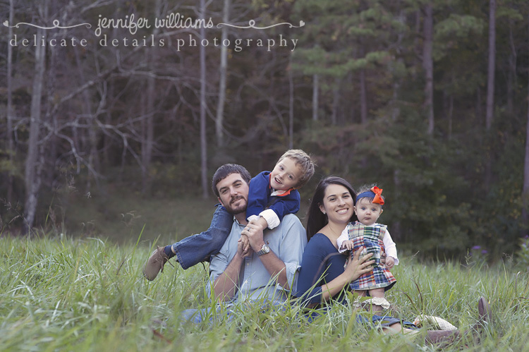 Delicate Details | Atlanta GA newborn Photographer | Toccoa Georgia Newborn Photographer | Maternity | Newborn | Baby | Child | Family | Portraiture | Senior