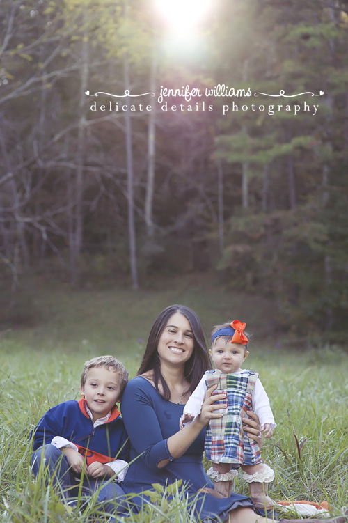 Delicate Details | Atlanta GA newborn Photographer | Toccoa Georgia Newborn Photographer | Maternity | Newborn | Baby | Child | Family | Portraiture | Senior