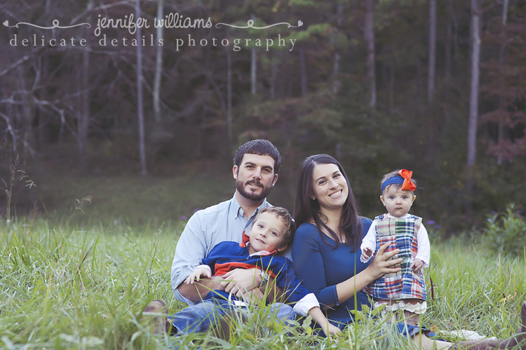 Delicate Details | Atlanta GA newborn Photographer | Toccoa Georgia Newborn Photographer | Maternity | Newborn | Baby | Child | Family | Portraiture | Senior