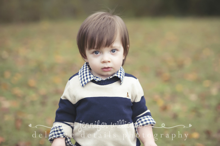 Delicate Details | Atlanta GA newborn Photographer | Toccoa Georgia Newborn Photographer | Maternity | Newborn | Baby | Child | Family | Portraiture | Senior