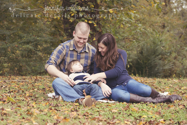 Delicate Details | Atlanta GA newborn Photographer | Toccoa Georgia Newborn Photographer | Maternity | Newborn | Baby | Child | Family | Portraiture | Senior