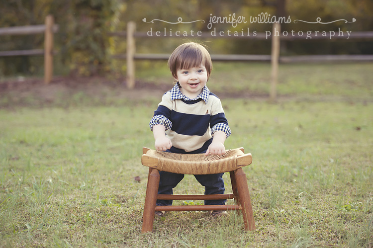 Delicate Details | Atlanta GA newborn Photographer | Toccoa Georgia Newborn Photographer | Maternity | Newborn | Baby | Child | Family | Portraiture | Senior