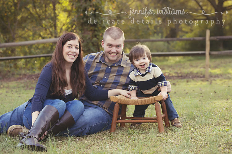 Delicate Details | Atlanta GA newborn Photographer | Toccoa Georgia Newborn Photographer | Maternity | Newborn | Baby | Child | Family | Portraiture | Senior