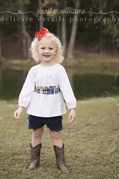 Delicate Details | Atlanta GA newborn Photographer | Toccoa Georgia Newborn Photographer | Maternity | Newborn | Baby | Child | Family | Portraiture | Senior