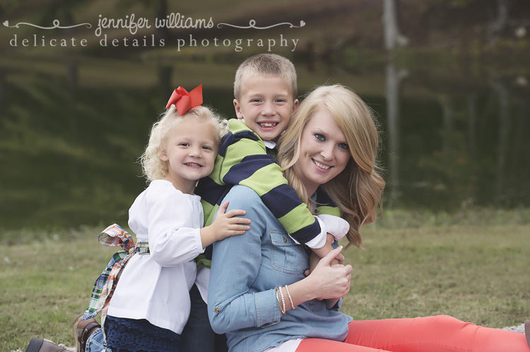 Delicate Details | Atlanta GA newborn Photographer | Toccoa Georgia Newborn Photographer | Maternity | Newborn | Baby | Child | Family | Portraiture | Senior