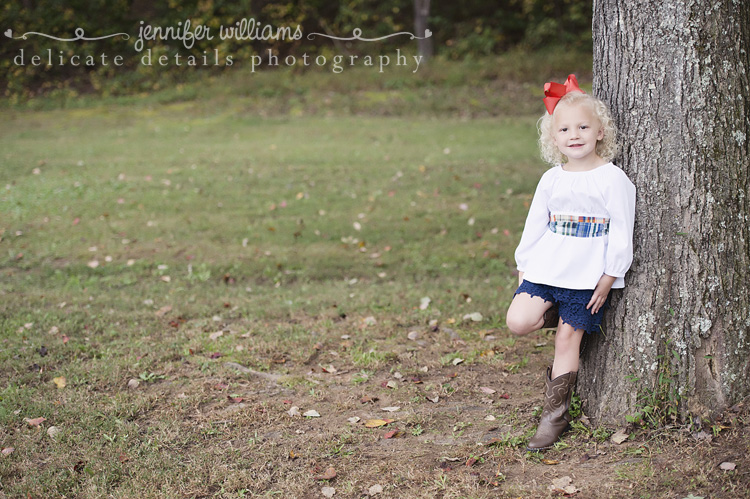 Delicate Details | Atlanta GA newborn Photographer | Toccoa Georgia Newborn Photographer | Maternity | Newborn | Baby | Child | Family | Portraiture | Senior