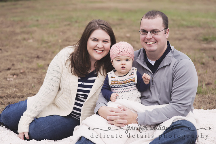 Delicate Details | Atlanta GA newborn Photographer | Toccoa Georgia Newborn Photographer | Maternity | Newborn | Baby | Child | Family | Portraiture | Senior