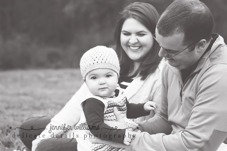 Delicate Details | Atlanta GA newborn Photographer | Toccoa Georgia Newborn Photographer | Maternity | Newborn | Baby | Child | Family | Portraiture | Senior