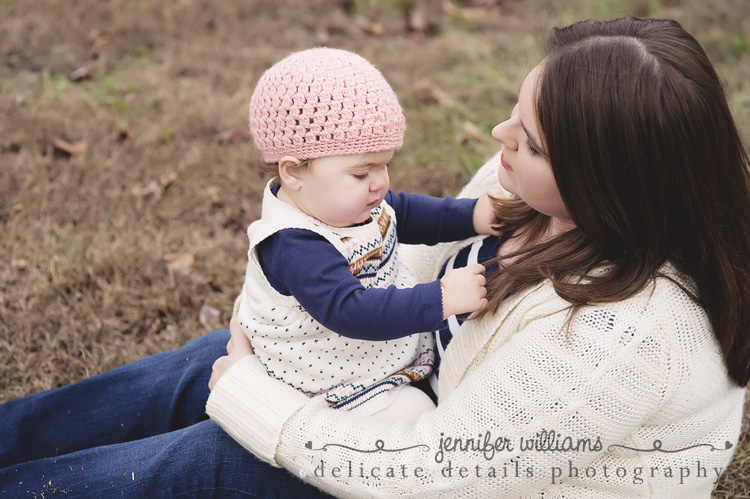 Delicate Details | Atlanta GA newborn Photographer | Toccoa Georgia Newborn Photographer | Maternity | Newborn | Baby | Child | Family | Portraiture | Senior