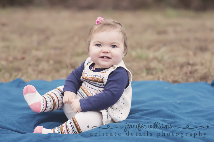 Delicate Details | Atlanta GA newborn Photographer | Toccoa Georgia Newborn Photographer | Maternity | Newborn | Baby | Child | Family | Portraiture | Senior