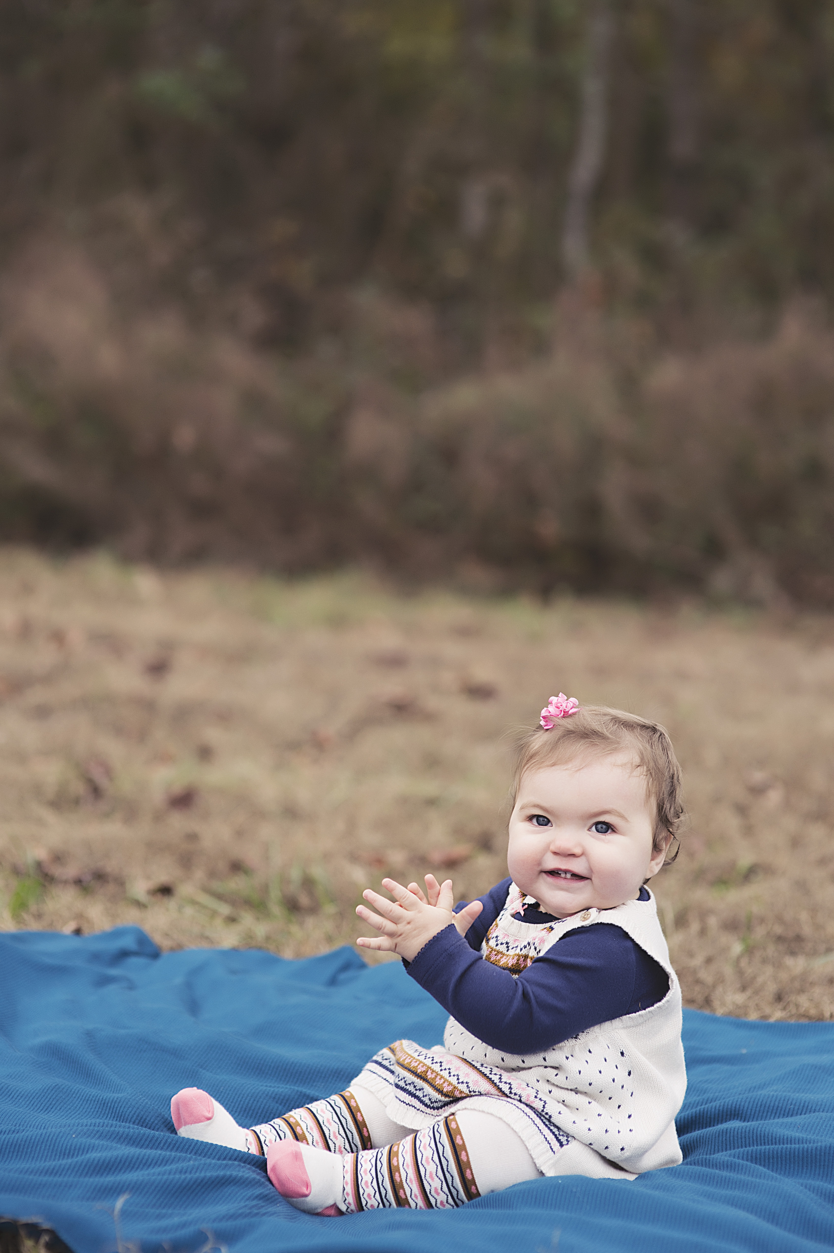 Delicate Details | Atlanta GA newborn Photographer | Toccoa Georgia Newborn Photographer | Maternity | Newborn | Baby | Child | Family | Portraiture | Senior