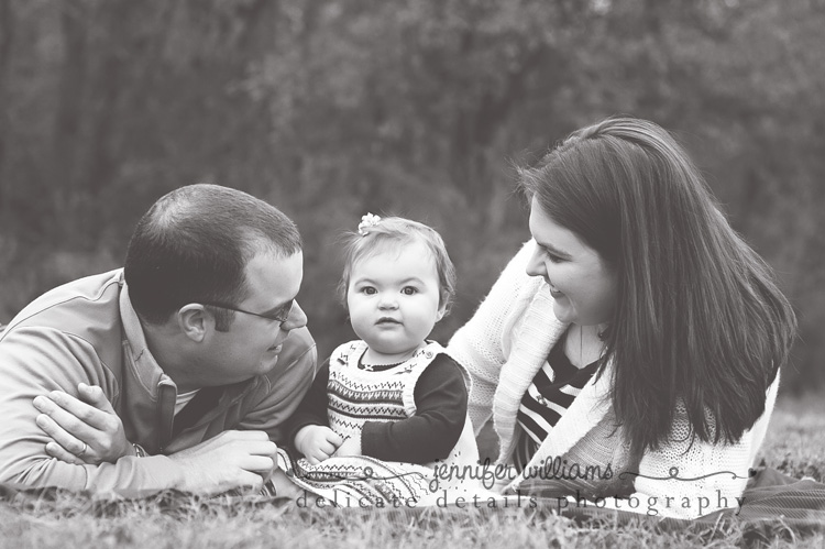 Delicate Details | Atlanta GA newborn Photographer | Toccoa Georgia Newborn Photographer | Maternity | Newborn | Baby | Child | Family | Portraiture | Senior