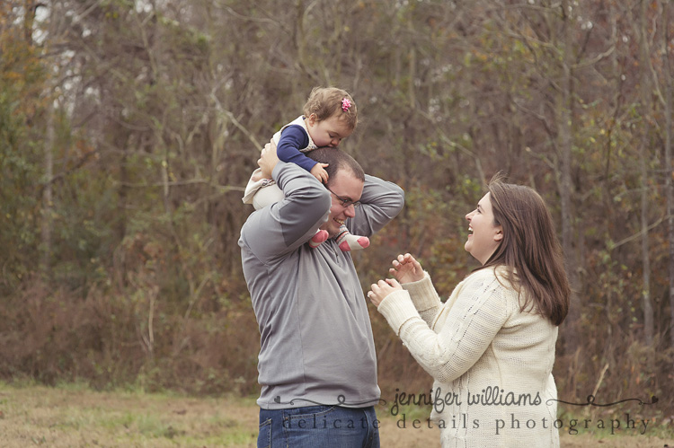 Delicate Details | Atlanta GA newborn Photographer | Toccoa Georgia Newborn Photographer | Maternity | Newborn | Baby | Child | Family | Portraiture | Senior