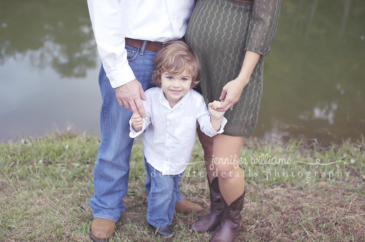 Delicate Details | Atlanta GA newborn Photographer | Toccoa Georgia Newborn Photographer | Maternity | Newborn | Baby | Child | Family | Portraiture | Senior