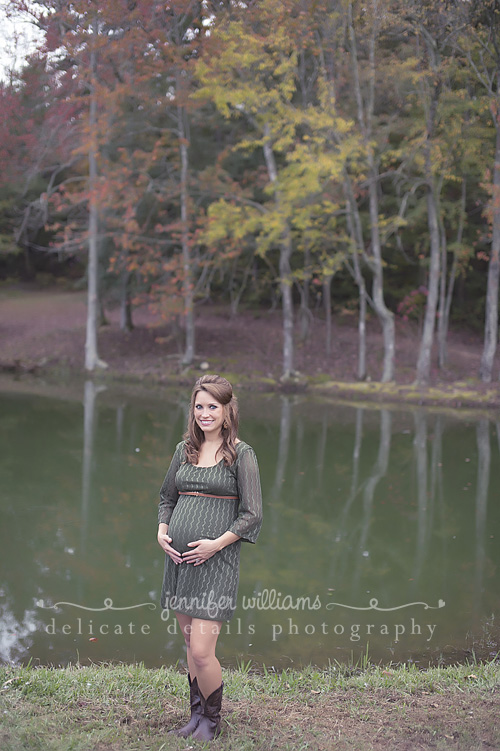 Delicate Details | Atlanta GA newborn Photographer | Toccoa Georgia Newborn Photographer | Maternity | Newborn | Baby | Child | Family | Portraiture | Senior