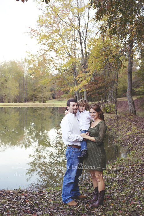 Delicate Details | Atlanta GA newborn Photographer | Toccoa Georgia Newborn Photographer | Maternity | Newborn | Baby | Child | Family | Portraiture | Senior