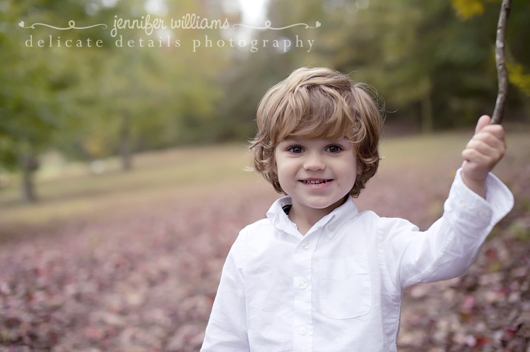 Delicate Details | Atlanta GA newborn Photographer | Toccoa Georgia Newborn Photographer | Maternity | Newborn | Baby | Child | Family | Portraiture | Senior