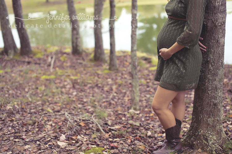 Delicate Details | Atlanta GA newborn Photographer | Toccoa Georgia Newborn Photographer | Maternity | Newborn | Baby | Child | Family | Portraiture | Senior