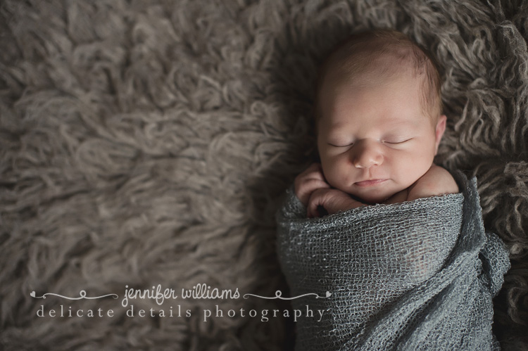 Delicate Details | Atlanta GA newborn Photographer | Toccoa Georgia Newborn Photographer | Maternity | Newborn | Baby | Child | Family | Portraiture | Senior