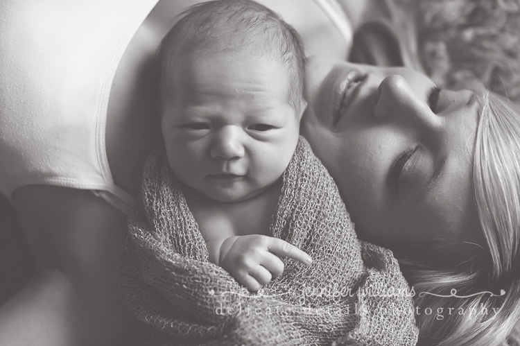 Delicate Details | Atlanta GA newborn Photographer | Toccoa Georgia Newborn Photographer | Maternity | Newborn | Baby | Child | Family | Portraiture | Senior