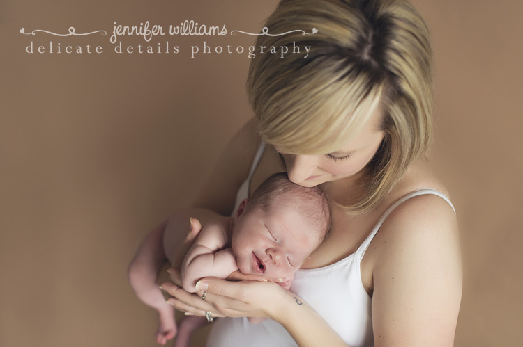 Delicate Details | Atlanta GA newborn Photographer | Toccoa Georgia Newborn Photographer | Maternity | Newborn | Baby | Child | Family | Portraiture | Senior