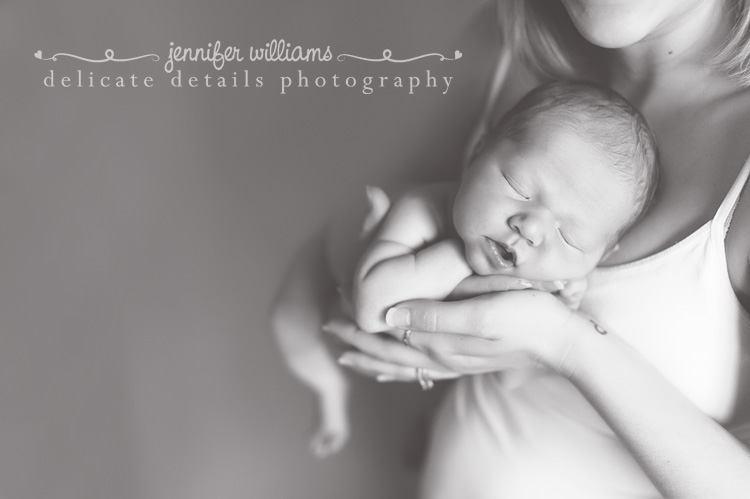 Delicate Details | Atlanta GA newborn Photographer | Toccoa Georgia Newborn Photographer | Maternity | Newborn | Baby | Child | Family | Portraiture | Senior