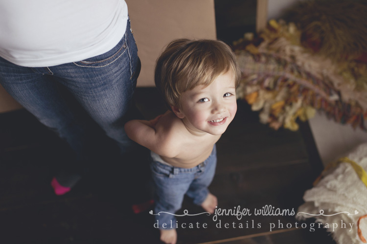 Delicate Details | Atlanta GA newborn Photographer | Toccoa Georgia Newborn Photographer | Maternity | Newborn | Baby | Child | Family | Portraiture | Senior