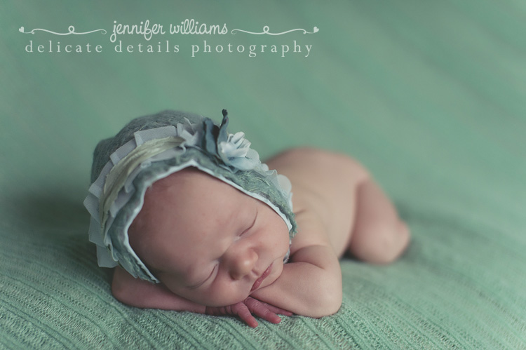 Delicate Details | Atlanta GA newborn Photographer | Toccoa Georgia Newborn Photographer | Maternity | Newborn | Baby | Child | Family | Portraiture | Senior