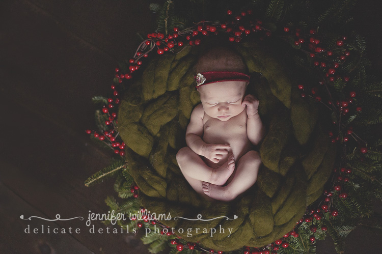 Delicate Details | Atlanta GA newborn Photographer | Toccoa Georgia Newborn Photographer | Maternity | Newborn | Baby | Child | Family | Portraiture | Senior