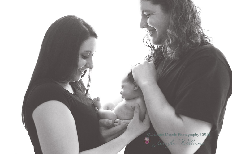 Delicate Details | Atlanta GA newborn Photographer | Toccoa Georgia Newborn Photographer | Maternity | Newborn | Baby | Child | Family | Portraiture | Senior