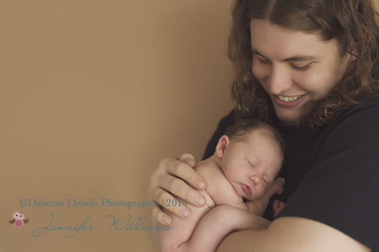 Delicate Details | Atlanta GA newborn Photographer | Toccoa Georgia Newborn Photographer | Maternity | Newborn | Baby | Child | Family | Portraiture | Senior