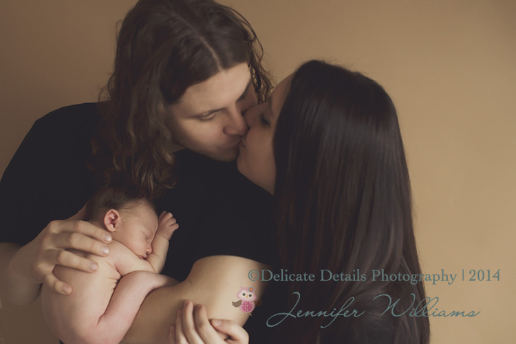 Delicate Details | Atlanta GA newborn Photographer | Toccoa Georgia Newborn Photographer | Maternity | Newborn | Baby | Child | Family | Portraiture | Senior