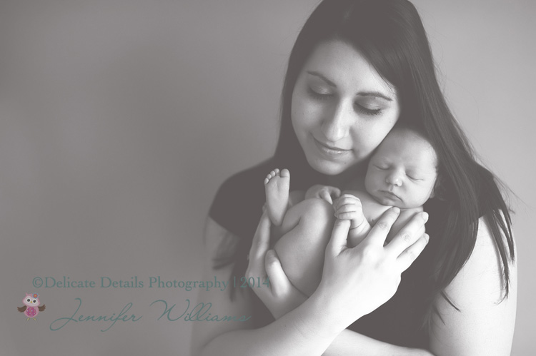 Delicate Details | Atlanta GA newborn Photographer | Toccoa Georgia Newborn Photographer | Maternity | Newborn | Baby | Child | Family | Portraiture | Senior
